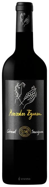 yianniswinery2700899