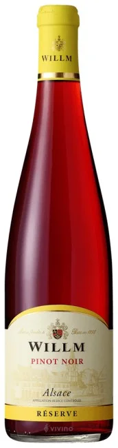 yianniswinery2701441