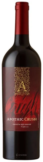 yianniswinery2701981