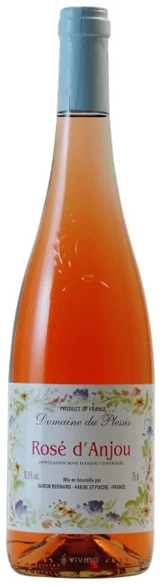 yianniswinery2702950