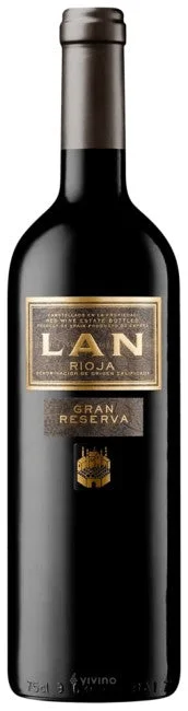 yianniswinery2703245
