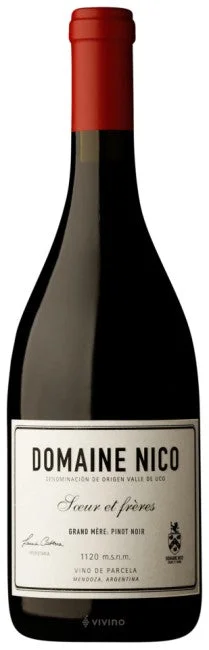 yianniswinery2703265