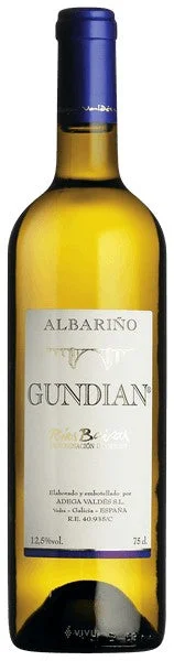 yianniswinery2703529
