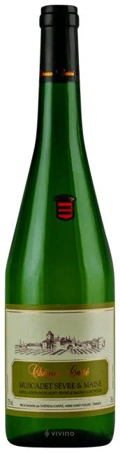 yianniswinery2703655