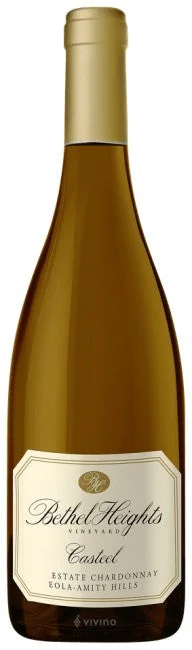 yianniswinery2704663