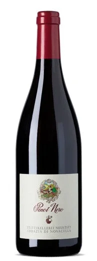 yianniswinery2705266