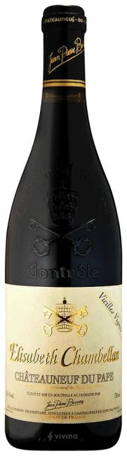 yianniswinery2705960