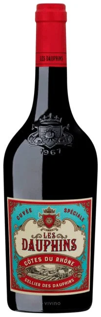 yianniswinery2706216