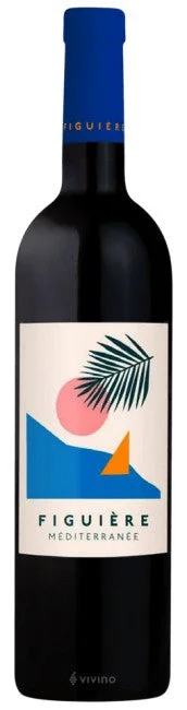 yianniswinery2706647