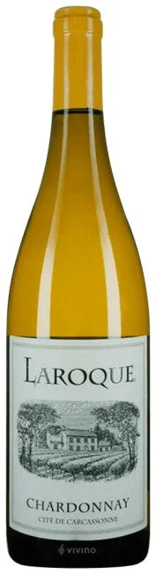 yianniswinery2710336