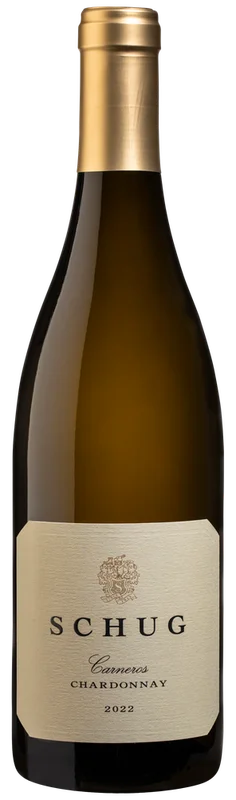 yianniswinery2711675