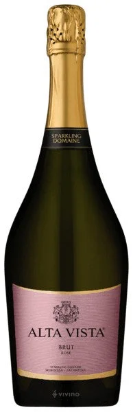 yianniswinery2712554