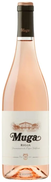 yianniswinery2713065