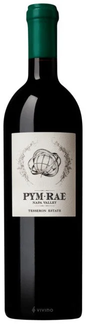 yianniswinery2714351