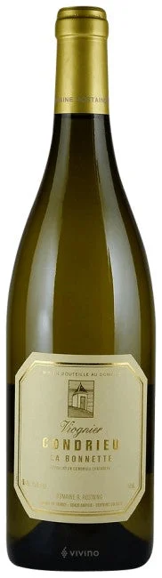 yianniswinery2714649