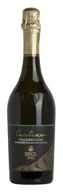 yianniswinery2714803