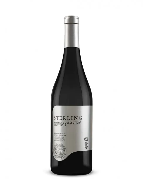 yianniswinery2718137