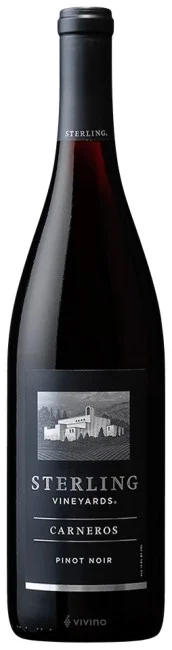 yianniswinery2718170