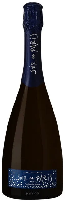 yianniswinery2723238