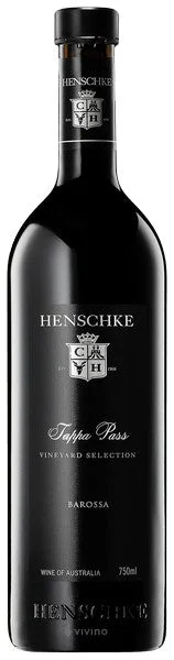 yianniswinery2723335