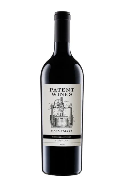 yianniswinery2723479