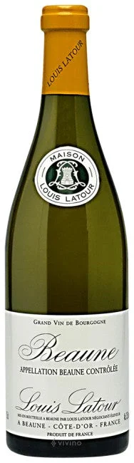 yianniswinery2723945