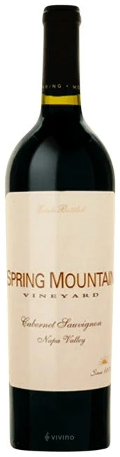 yianniswinery2724024