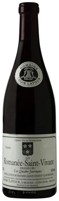 yianniswinery2725156