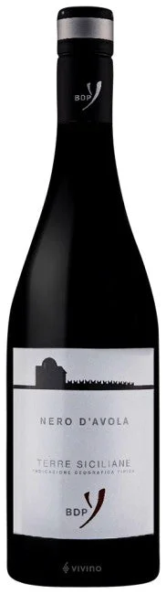 yianniswinery2726122
