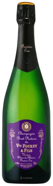 yianniswinery2726233