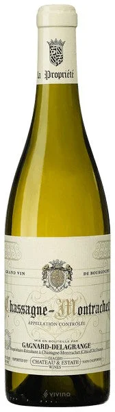 yianniswinery2726626