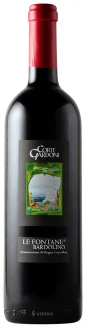 yianniswinery2726770