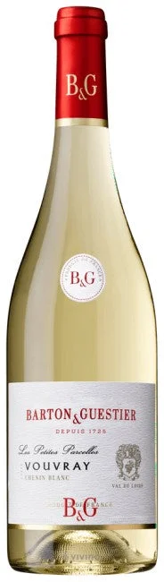 yianniswinery2727013