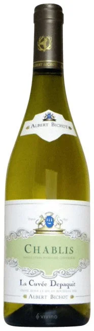 yianniswinery2727245