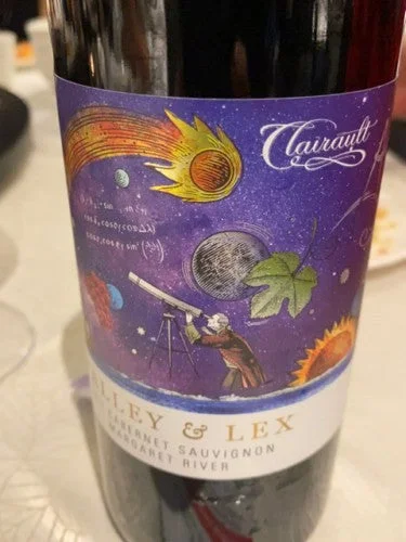 yianniswinery2727454