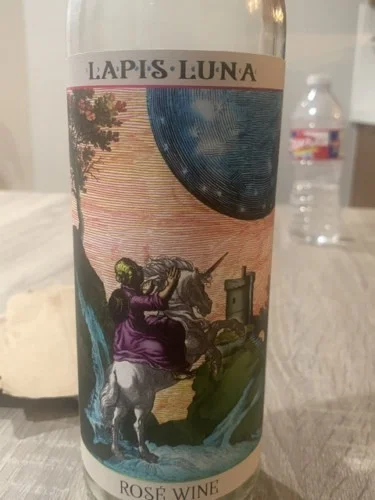 yianniswinery2727751