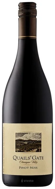yianniswinery2727834