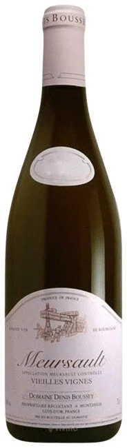 yianniswinery2728095