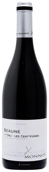 yianniswinery2728931