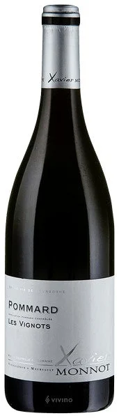yianniswinery2728995