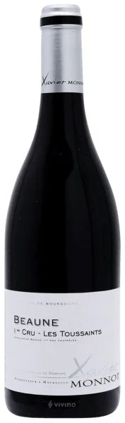 yianniswinery2729005