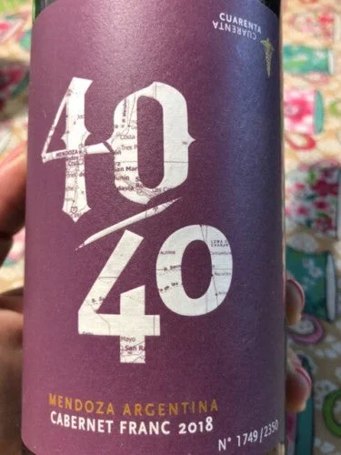yianniswinery2729192