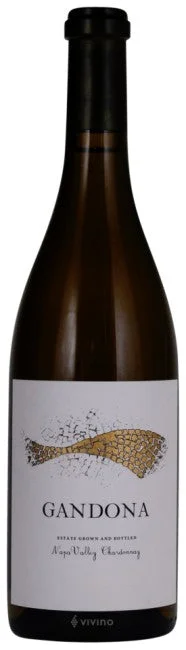 yianniswinery2729204