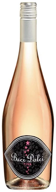 yianniswinery2729399