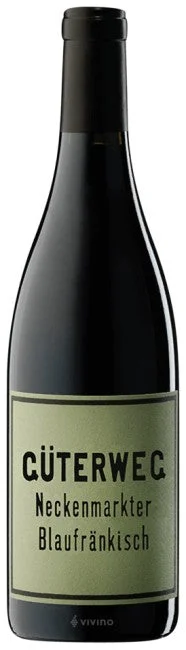 yianniswinery2729673