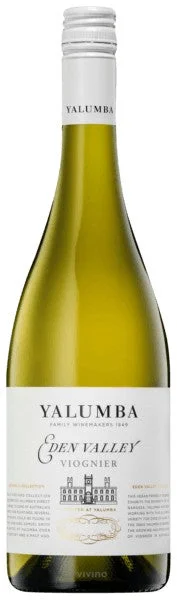 yianniswinery2729748