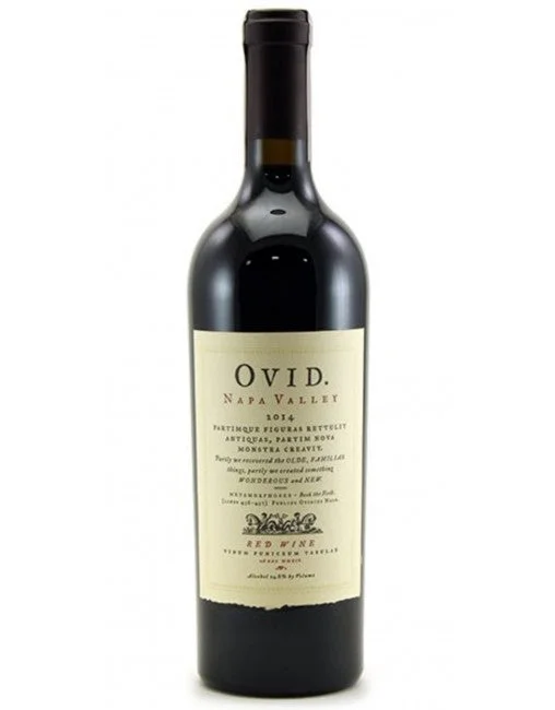 yianniswinery2729875