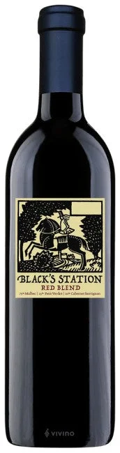yianniswinery2729937