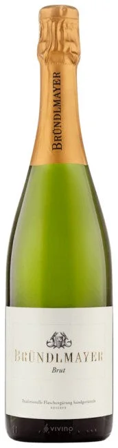 yianniswinery2730019