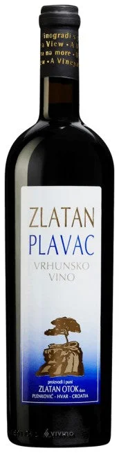 yianniswinery2730047